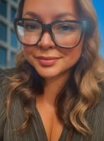 Rachelle Cobarrubias Employee Image