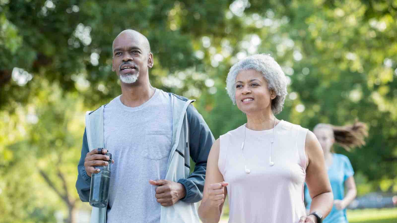 Older-Couple-Running-Healthy.jpg