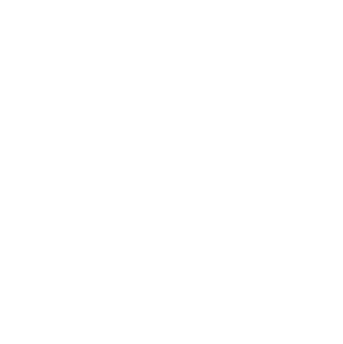 MEA-logo---transparent-(3)