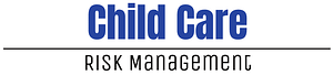 Child Care Risk Management