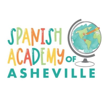 Spanish Academy of Asheville
