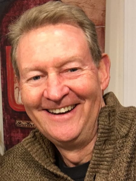 Owner_Headshot Gary Sephton