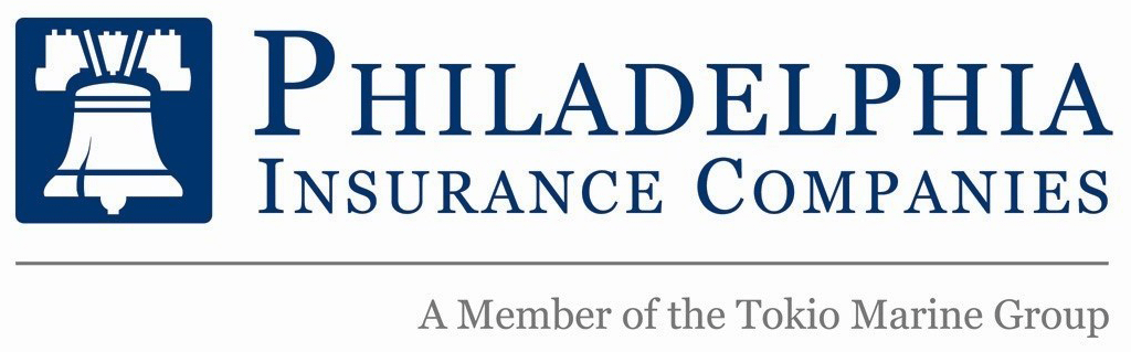 Philadelphia_Insurance_Companies_Logo