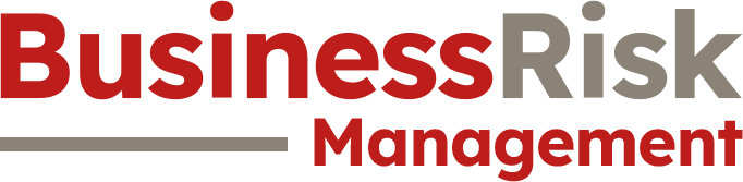logo_remade
