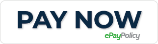 PayNowNew7-outline