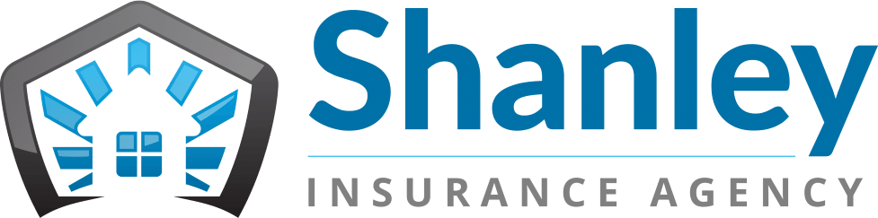 Shanley-Insurance-Agency-logo