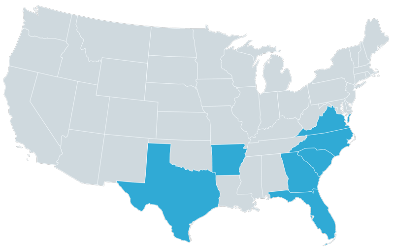 Contact Our Weddington, North Carolina Office Insurerio