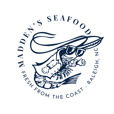 Madden's Seafood