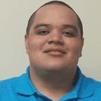 Manuel