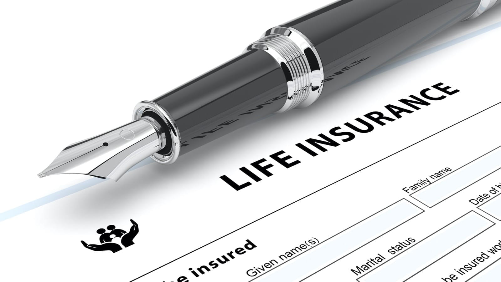 Life-Insurance-Document-Form.jpg