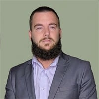 Brandon