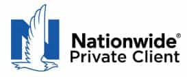 Nationwide Private Client Logo