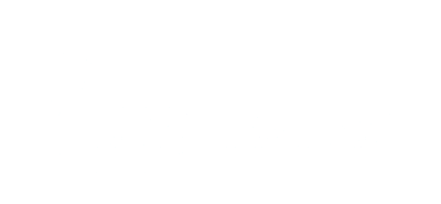 trusted choice
