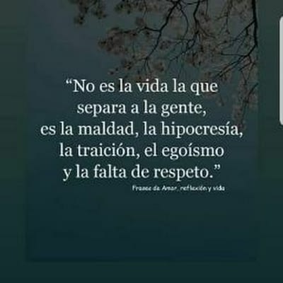 Walter Suazo