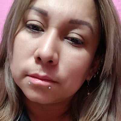 Marveli Juarez