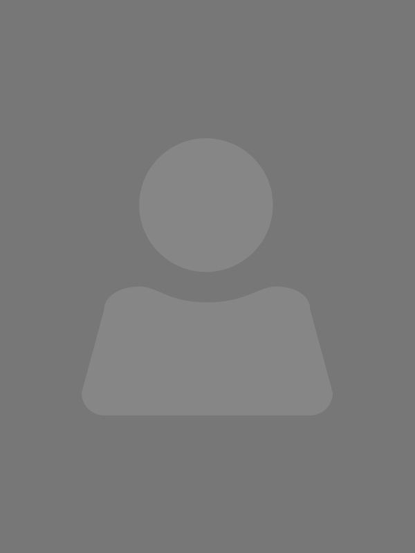 Headshot_Placeholder_blank