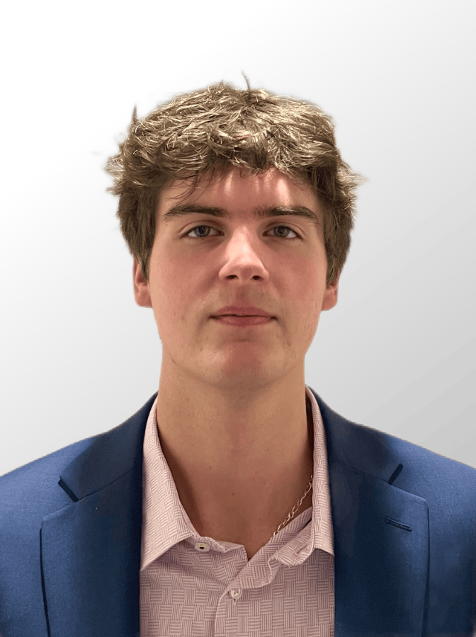 Cameron Simmerer Headshot