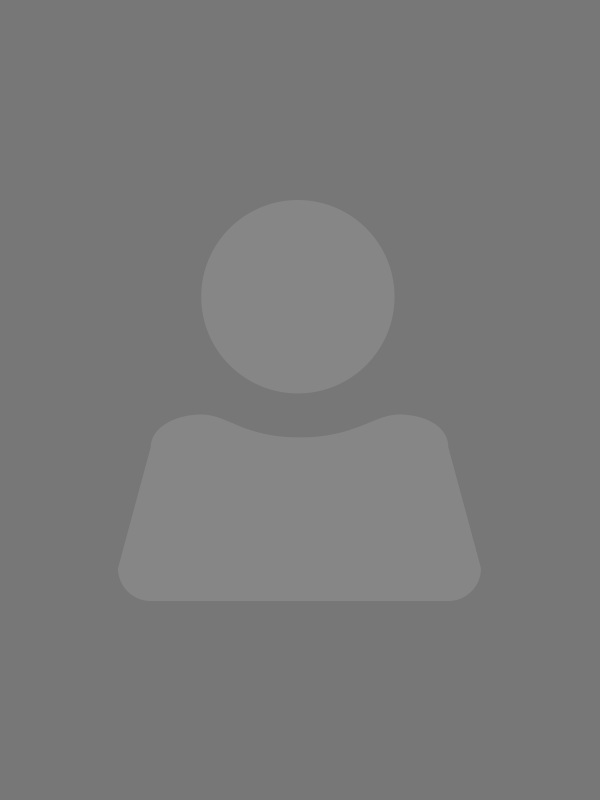 Headshot_Placeholder_blank