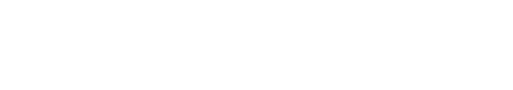 Reyle-and-Associates-Insurance-white