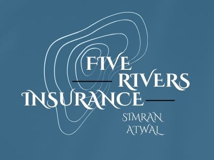 five-rivers-logo