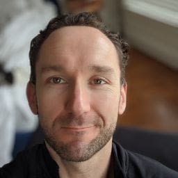 Kyle Wohrle photo