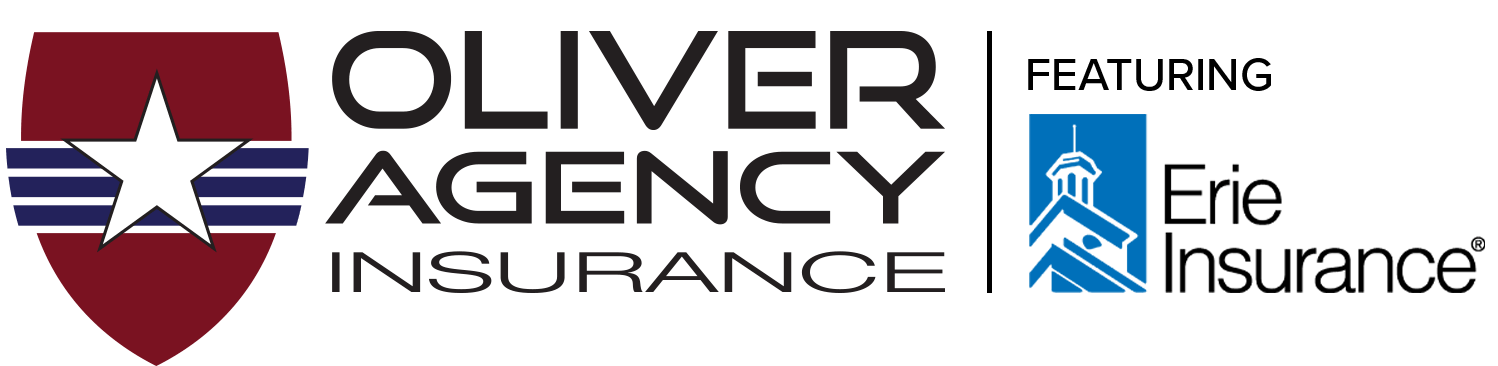 logo_Horizontal