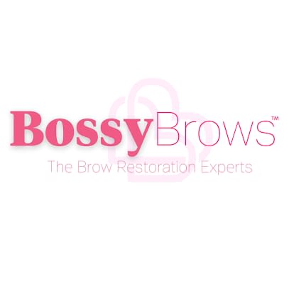 Bossy Brows