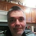 david updegrove