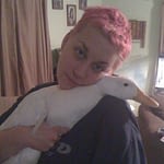 Amy Graff