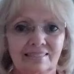 Renae Knorr