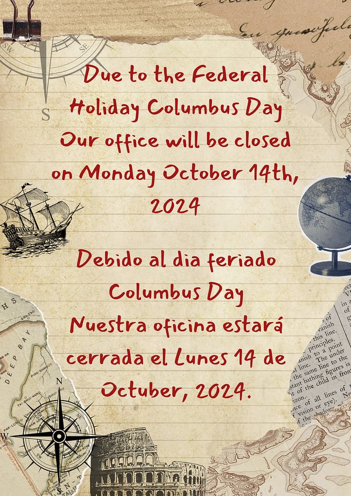 This image has an empty alt attribute; its file name is Cream-and-Brown-Vintage-Retro-Scrapbook-History-Project-Cover-Document-A4-1-724x1024.png