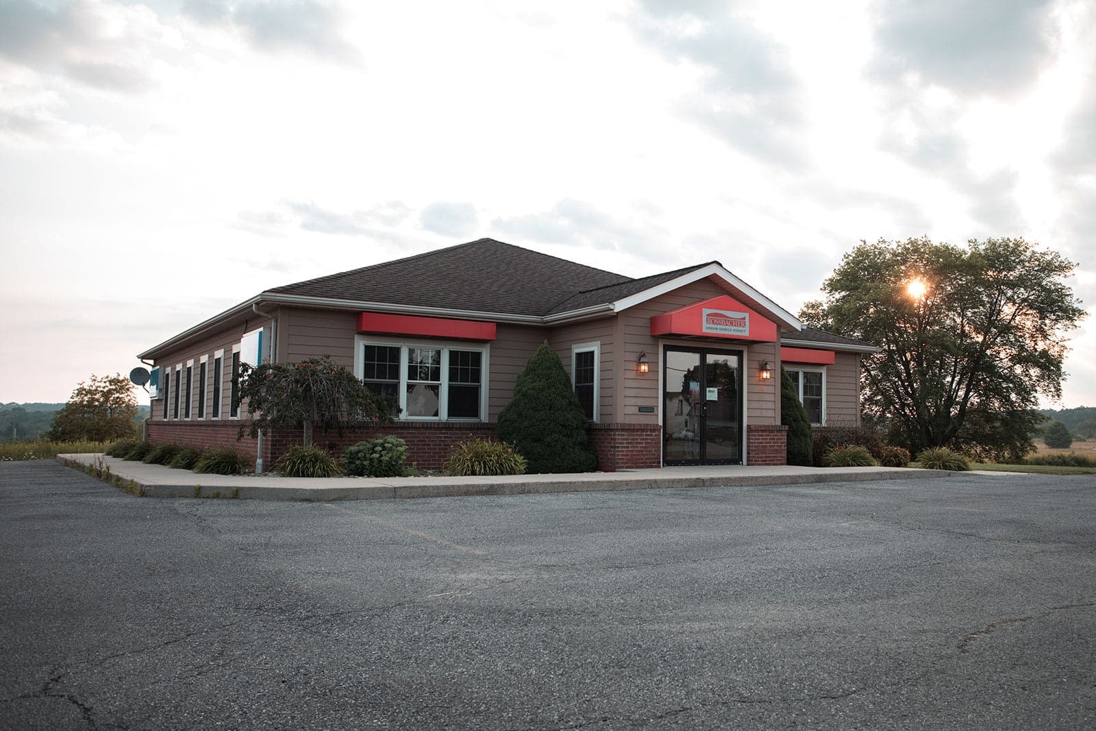 PREFERRED-Cranberry-Office