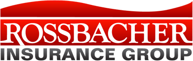 Rossbacher-Insurance-Group-logo