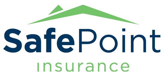 SafePoint Insurance Logo