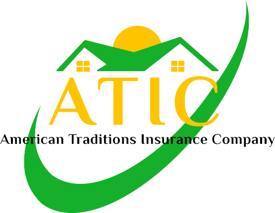 American Traditions Insurance Logo