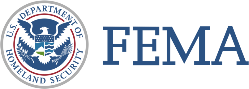 FEMA Logo
