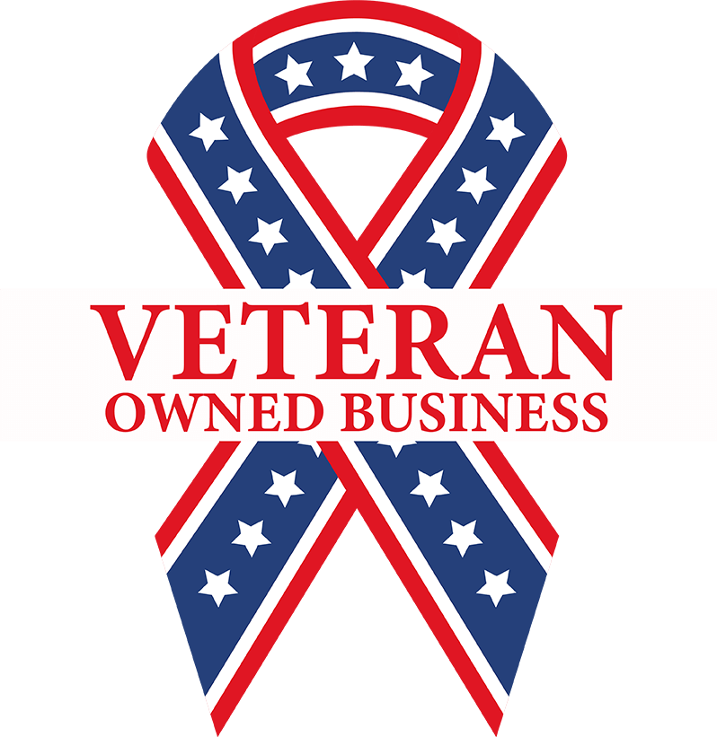 Veteran-Owned-Logo