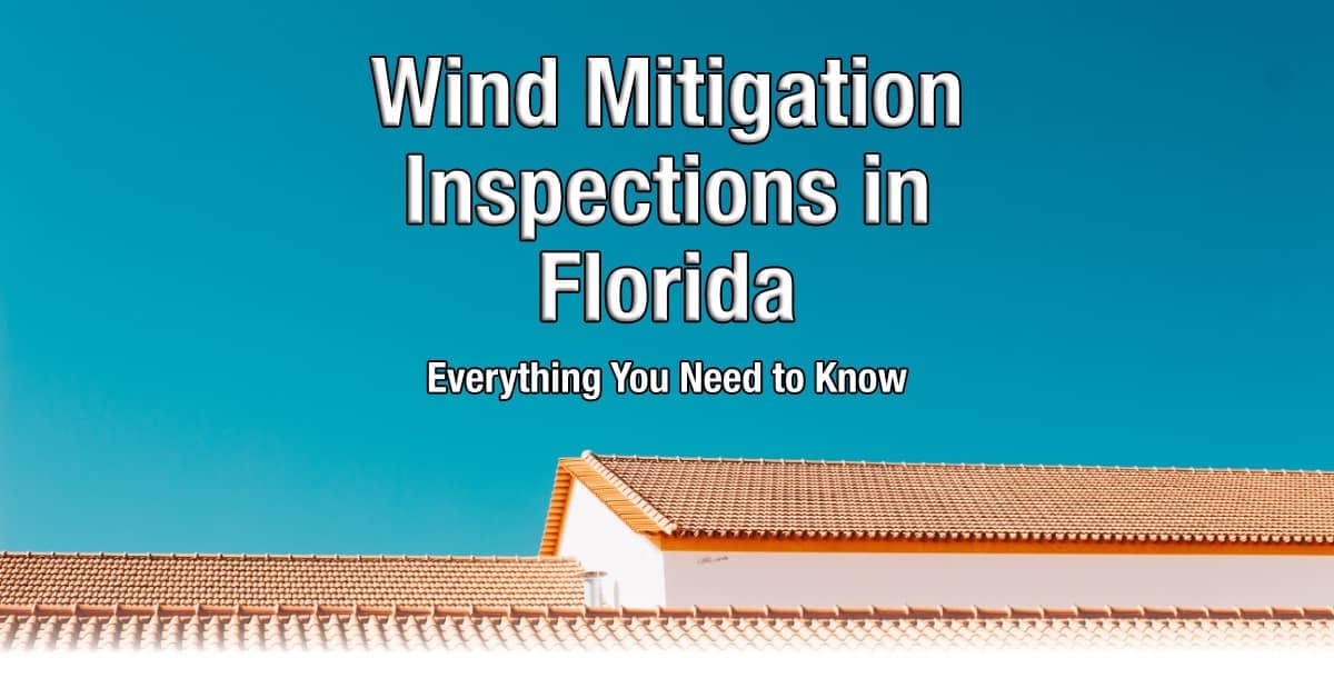 wind-mitigation-inspection