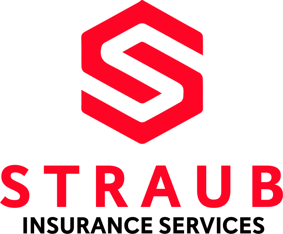 straub-black-logo