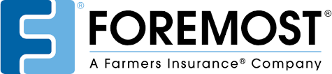 Foremost Insurance Logo