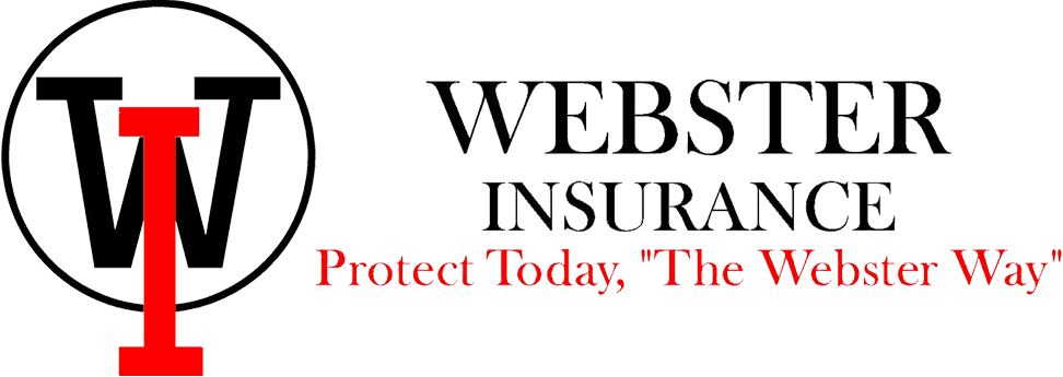 Webster-Insurance-logo-horizontal