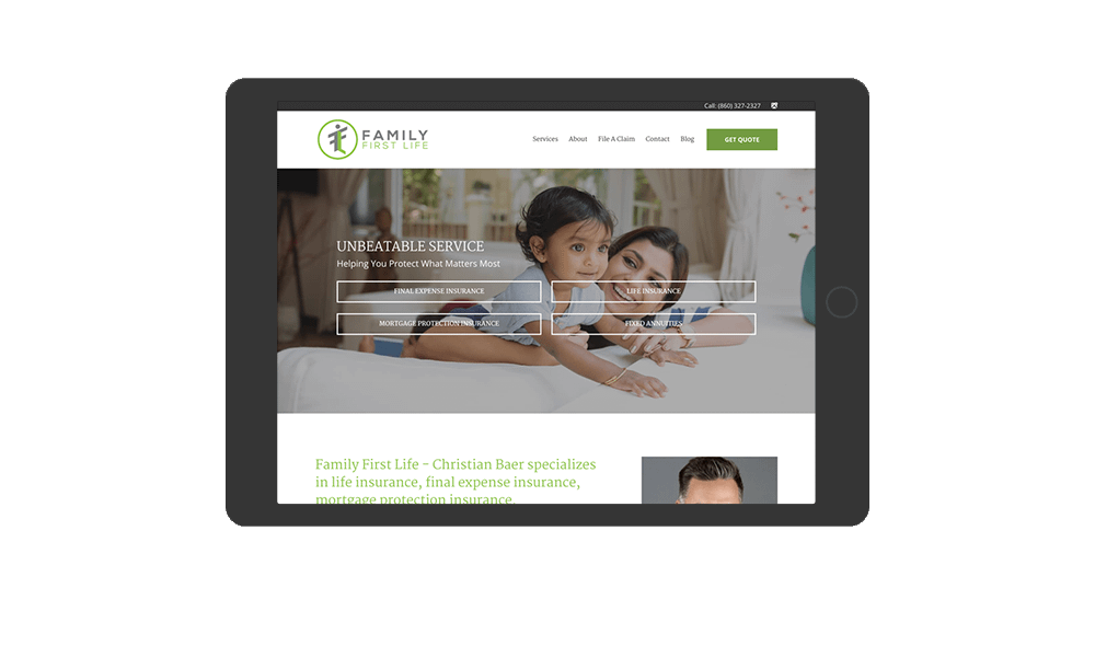 portfolio-familyfirstlife.insure-tablet