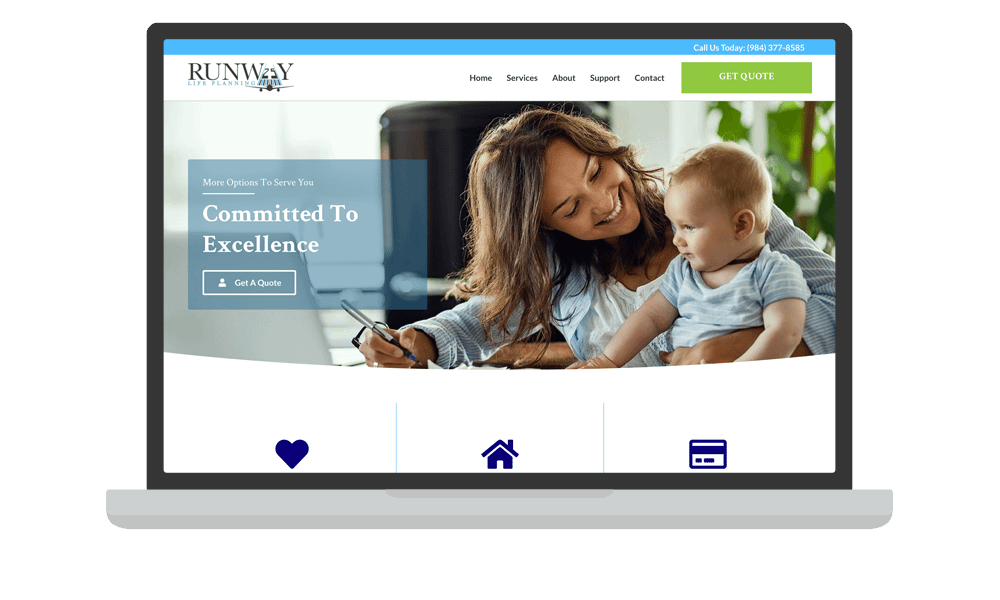 https://www.financialplans.life/