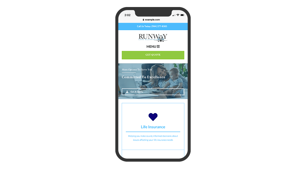 portfolio-financialplans-phone