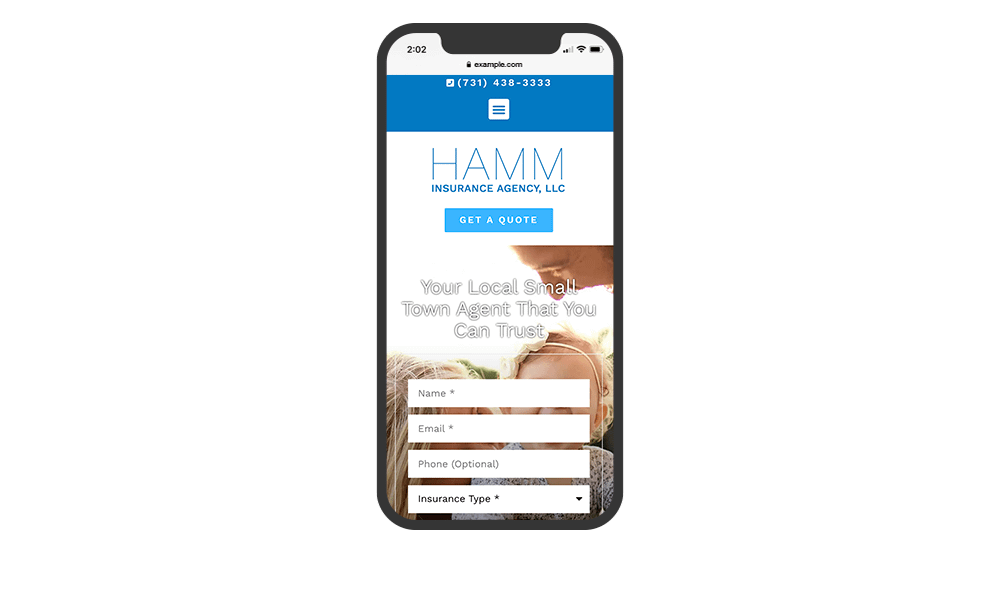 portfolio-hamminsuranceagency.com-phone