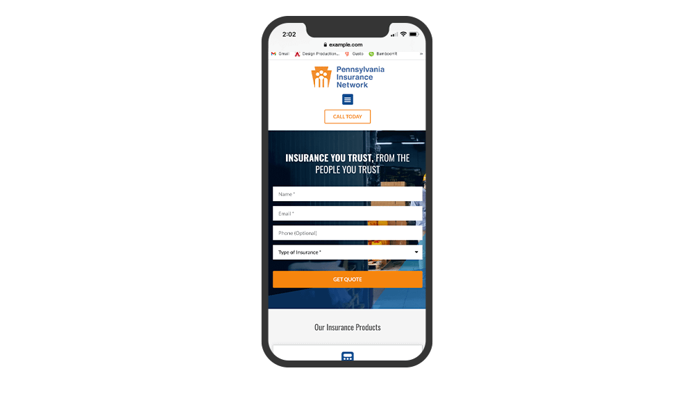 portfolio-painsurancenetwork.com-phone
