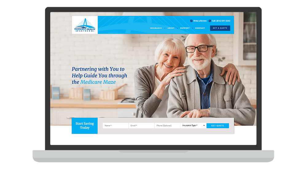 portfolio-guidancehealthpartners.com-laptop