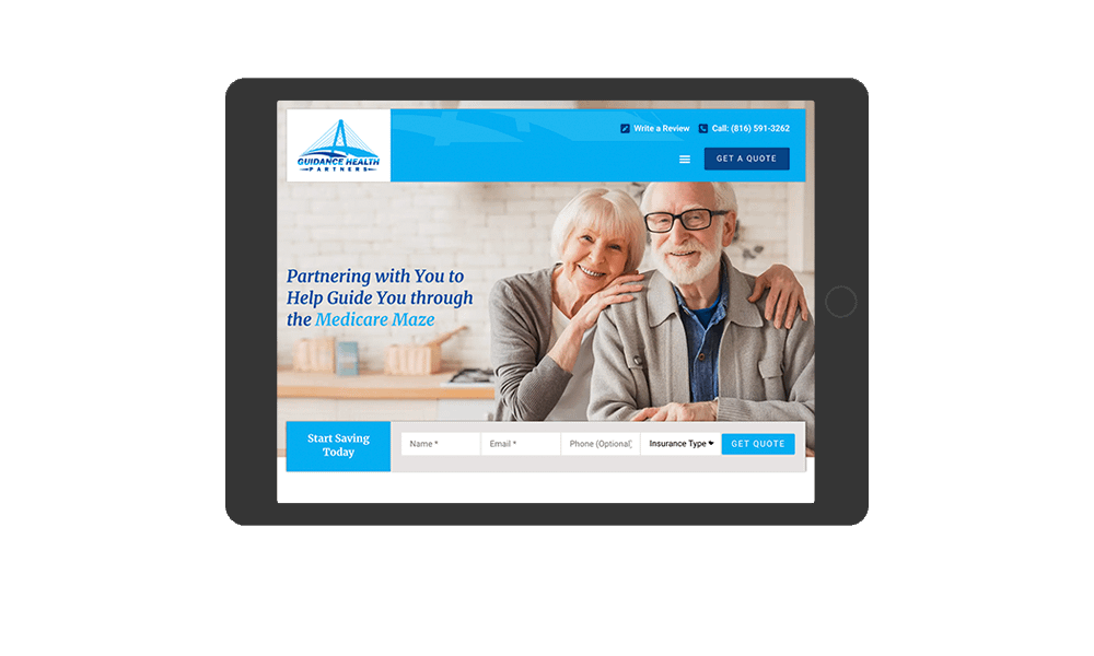 portfolio-guidancehealthpartners.com-tablet