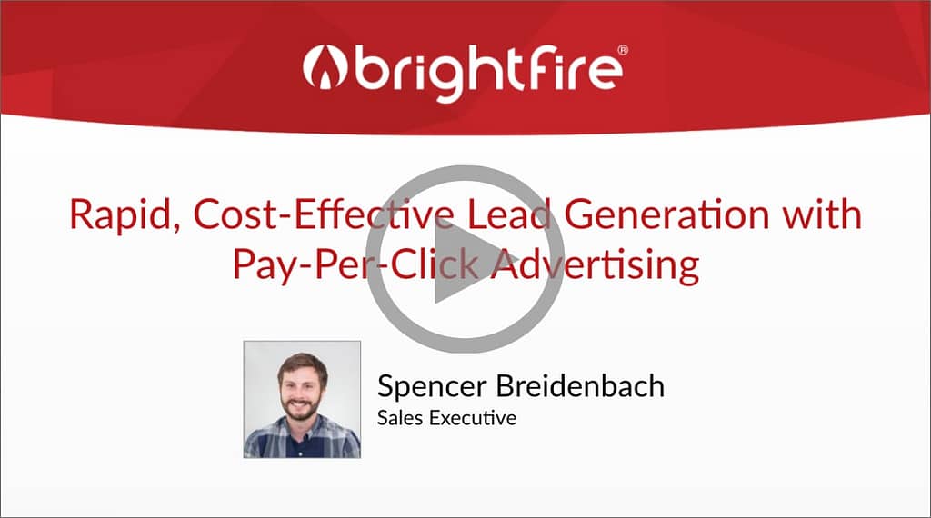 Lead Generation for Insurance Agencies
