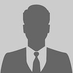 user-icon
